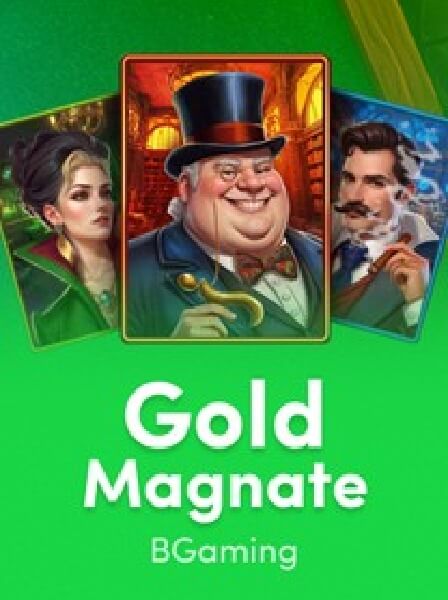 The Ultimate Guide to JackpotCity Bonuses and VIP Programs