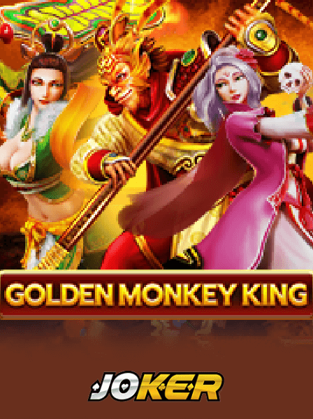 Một cái nhìn sâu sắc vào các tính năng an ninh của Satoshi Casino