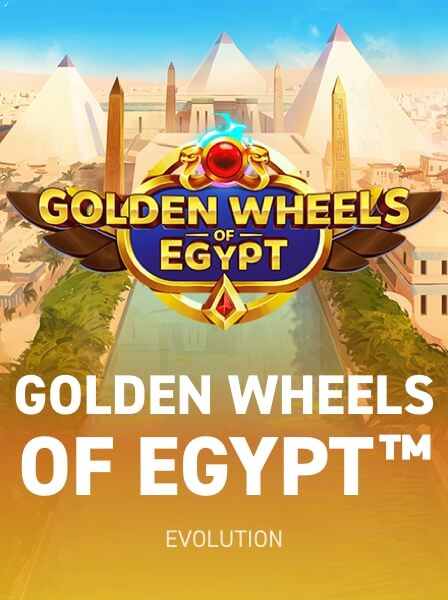 Khuyến Mãi Sòng Bạc Di Động Trực Tiếp: Tối Đa Hóa Trải Nghiệm Chơi Game Của Bạn