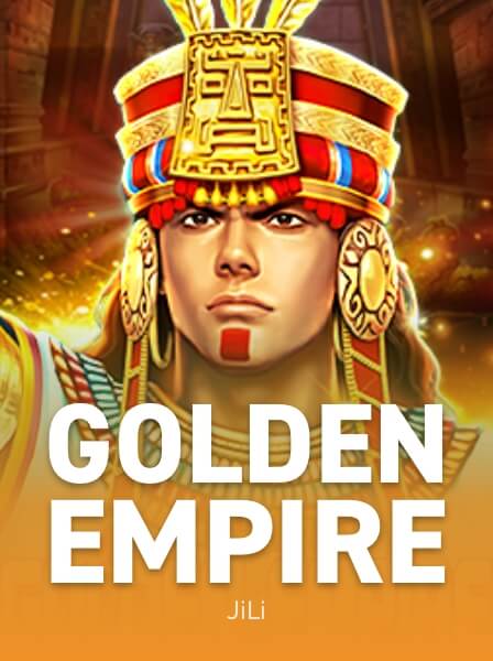 Live Dealer Games Comparison on SlotV Palace Platform