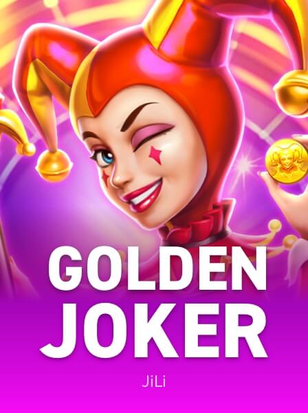 Casino Trực Tuyến: Tương Lai Của Cờ Bạc Tại Việt Nam