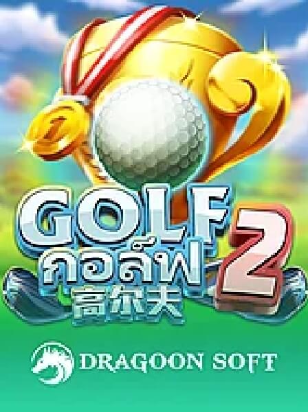 Cách điều hướng giao diện StadiumBet như một chuyên gia