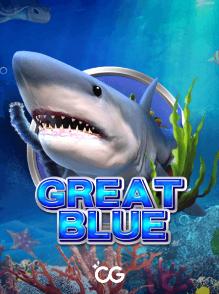 Tham Gia Hành Động Tại MegaSlots Hub: Thiên Đường Cho Game Thủ Đang Chờ Đón