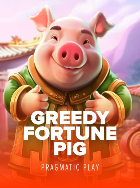 Những lỗi thường gặp khi chơi Roulette Online và cách khắc phục