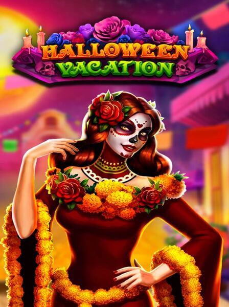 EliteTable Casino: A Comprehensive Guide for New Players