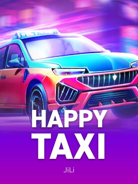 Khám Phá Những Viên Ngọc Ẩn Trong Du Lịch Với Các Đặc Quyền Thành Viên InfinityVIP