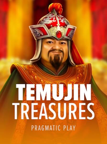 Tìm Hiểu Về Các Loại Slot Game Online Phổ Biến