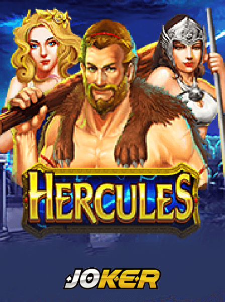 Khám Phá Bí Mật Của Hệ Thống Game Công Bằng Đã Được Chứng Minh Của HashDice Casino