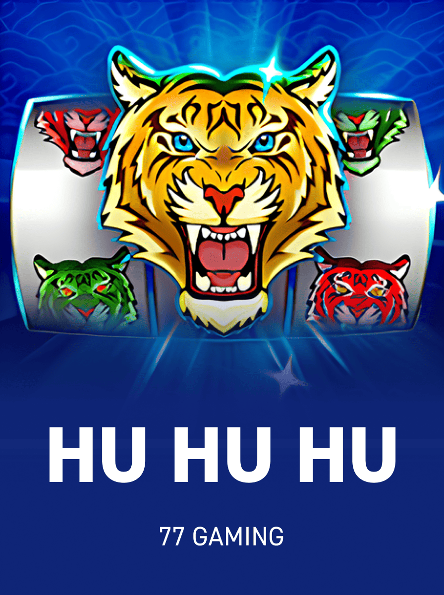 Khám Phá Thế Giới Hấp Dẫn Của CryptoVegas: Một Biên Giới Mới