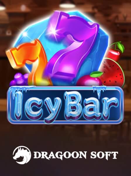 Đánh giá Slot Game Online: Nên chơi trò nào để thắng lớn?