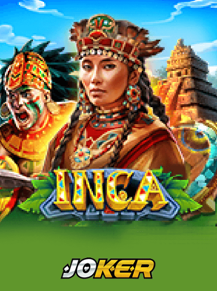 Roulette Online: Cách quản lý ngân sách hiệu quả khi chơi