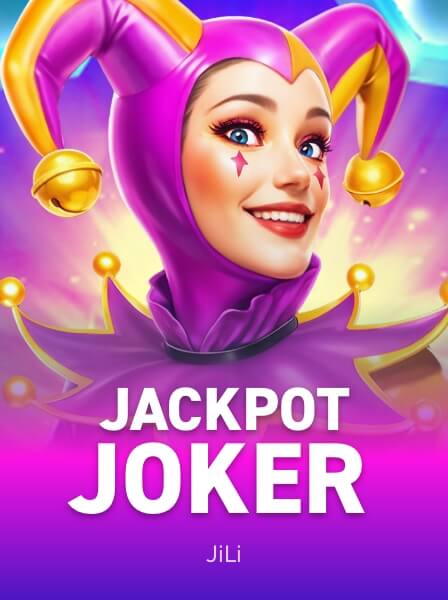 Studio77 Casino: Nền Tảng Tốt Nhất Cho Chơi Bài Trực Tuyến Vui Vẻ