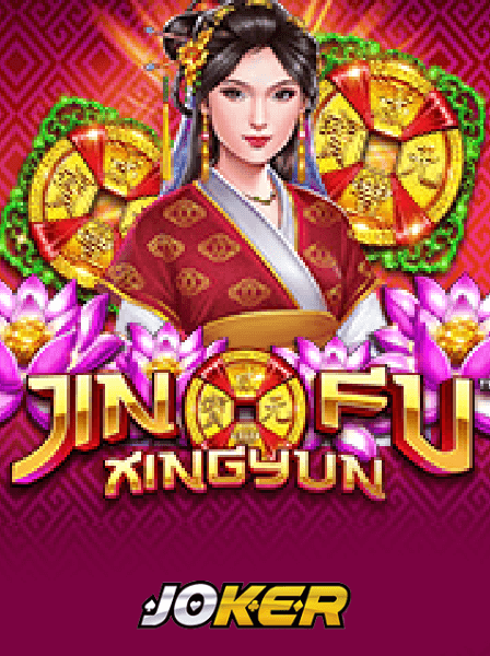 Những Huyền Thoại Thông Dụng Về SpinWin Slots Bị Chuyên Gia Bác Bỏ