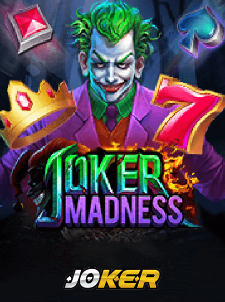 Hướng Dẫn Dành Cho Người Mới Bắt Đầu Để Khám Phá Trải Nghiệm Casino Của JackpotCity