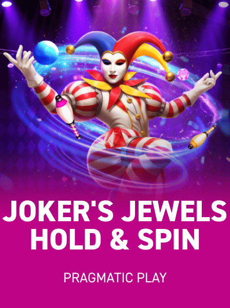 DeFiPlay Casino Roadmap: Upcoming Features and Platform Upgrades