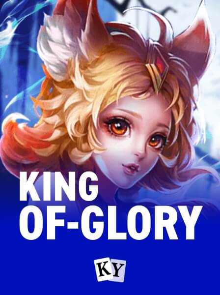 Các Loại Game Bài Đổi Thưởng Bình Dân Đang Hot
