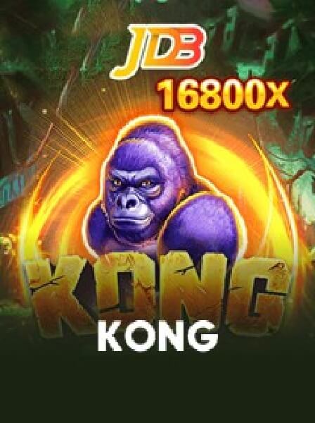 Khám Phá Các Công Cụ Sáng Tạo Được Cung Cấp Bởi GoalBet Sports Cho Người Chơi Cá Cược