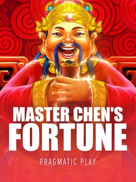 Những Lý Do Hàng Đầu Để Chọn RoyalVegas Casino Cho Nhu Cầu Chơi Game Của Bạn