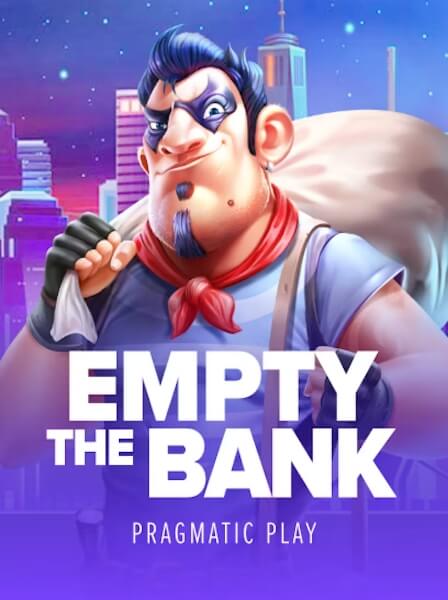 How GameOn Mobile Is Changing Competitive Mobile Esports Landscape