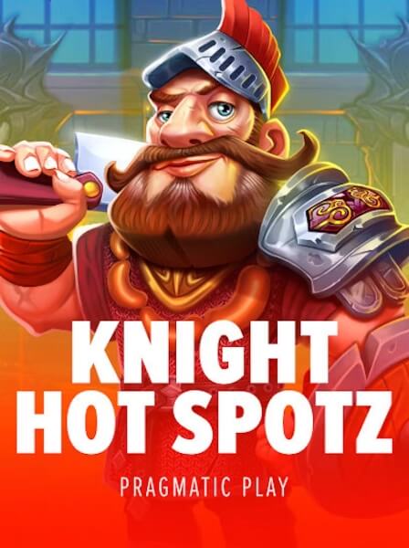 Cách Đạt Được Royal Flush: Kỹ Thuật và Chiến Lược