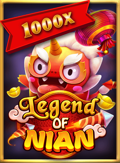 How to Maximize Bonuses at GoldMember Casino