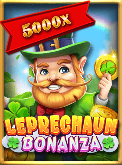 Casino Trực Tuyến: Sự Lựa Chọn Đỉnh Cao Cho Người Yêu Thích Cá Cược
