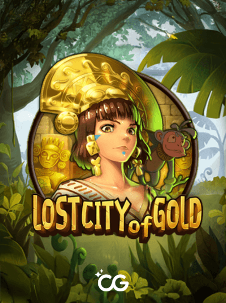 PocketCasino: Trải Nghiệm Casino Di Động Tốt Nhất Dành Cho Người Yêu Thích Chơi Game