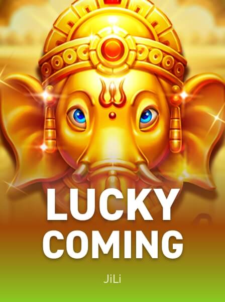 Cách Các Khuyến Mãi Tại MegaWin Casino Tăng Cường Cơ Hội Chiến Thắng Của Bạn
