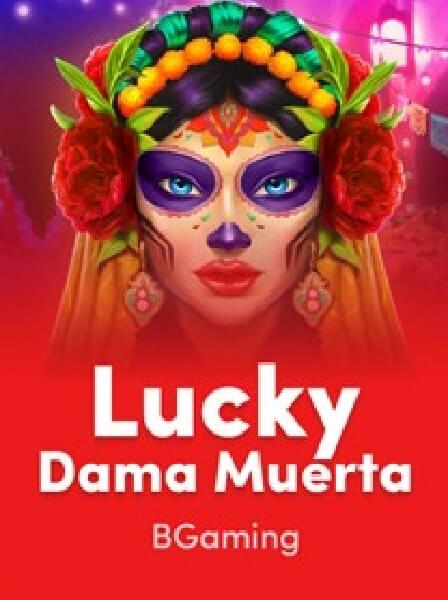Khám Phá Bí Mật Sau Những Chiến Thắng Jackpot Khổng Lồ Tại GoldenPalace