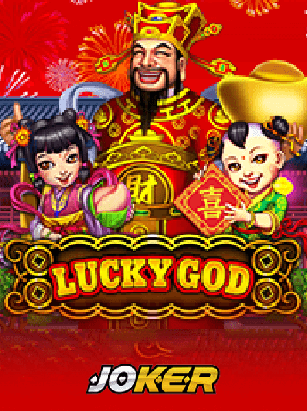 PocketCasino: Discover Exciting Games and Big Rewards Right at Your Fingertips