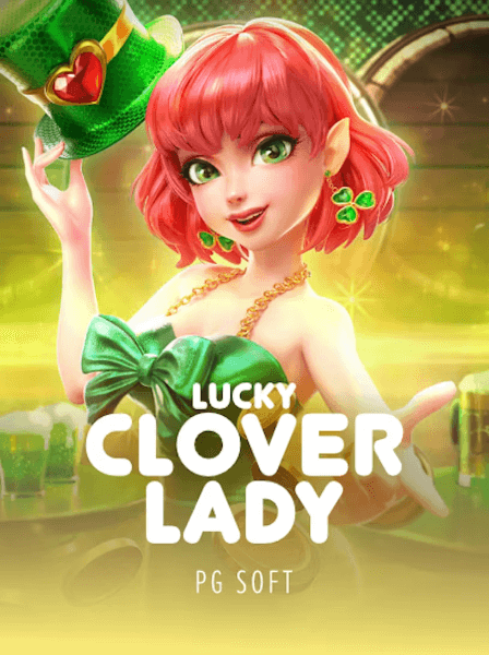 Cách Sử Dụng OddsMaster Để Nâng Cao Trải Nghiệm Cá Cược Thể Thao Của Bạn