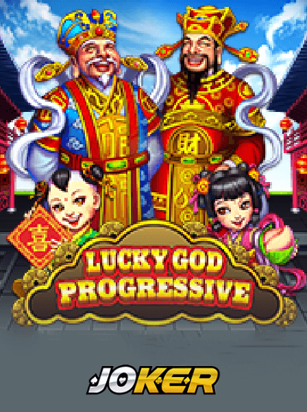 CashGame Pro: Ultimate Guide to Winning Real Money Online