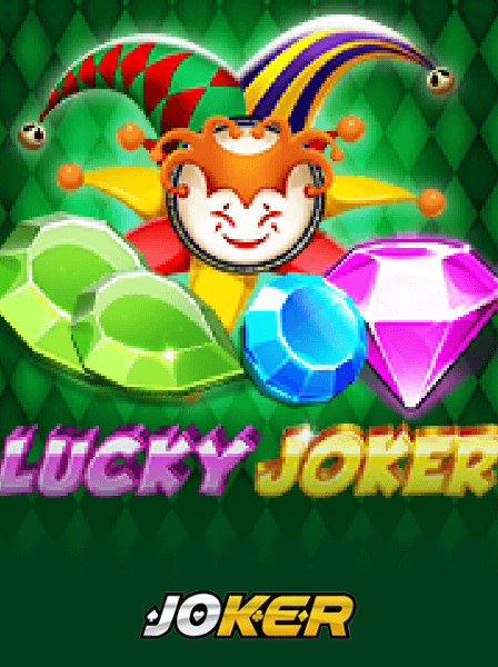 A Beginner’s Journey with FruitMachine Pro: Tips and Tricks