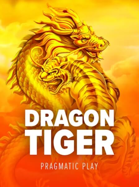 Tại sao người chơi thích Casino MetaVerse hơn Cờ bạc Trực tuyến Truyền thống