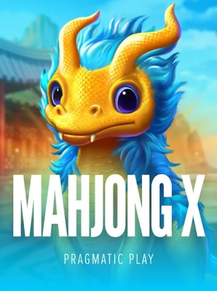 Khám Phá Những Tính Năng Hấp Dẫn Của Ứng Dụng MiniCasino Ngày Hôm Nay