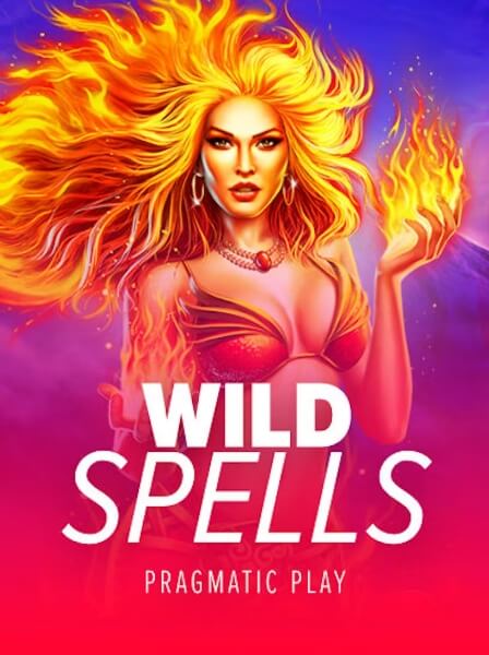 ArcadeBet Casino có phải là lựa chọn tốt nhất cho các tín đồ cá cược trực tuyến?