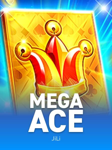Khám Phá Thế Giới Hấp Dẫn Của CasinoElite Trò Chơi Trực Tuyến Hôm Nay