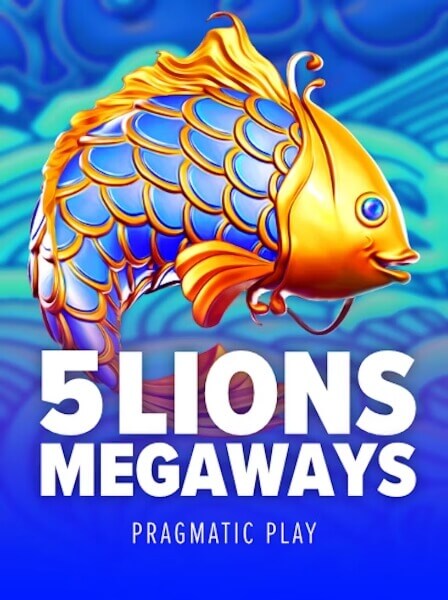 Cách chơi poker tại PokerStars Arena: Hướng dẫn cho người mới bắt đầu