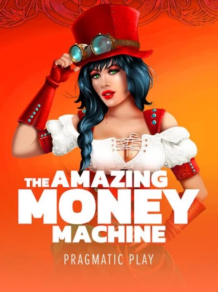 PokerStars Arena: Nơi Giao Lưu Giữa Các Game Thủ Đam Mê
