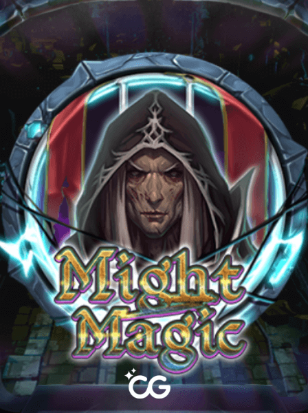 Những Chiến Thuật Hay Để Chiến Thắng Game Bài Đổi Thưởng
