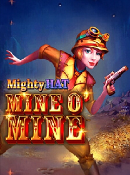 Hướng Dẫn Người Mới Bắt Đầu về LiveCasino Royale: Cài Đặt và Những Cược Đầu Tiên