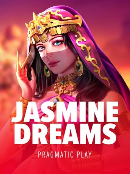 Live Dealer Games at CasinoElite: What to Expect
