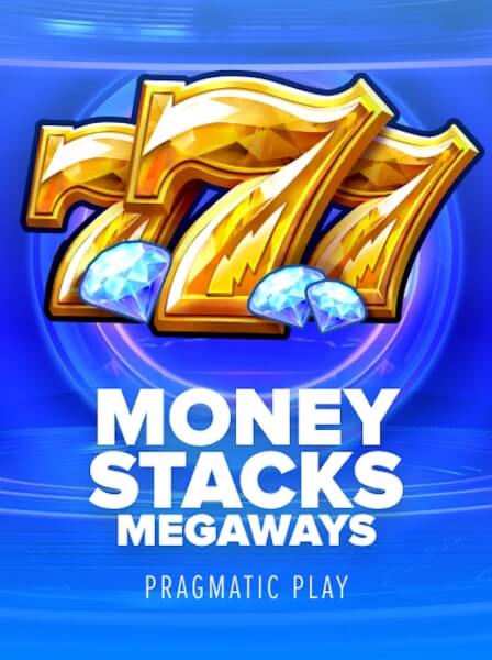 The Future of Online Gaming: Innovations at Studio77 Casino