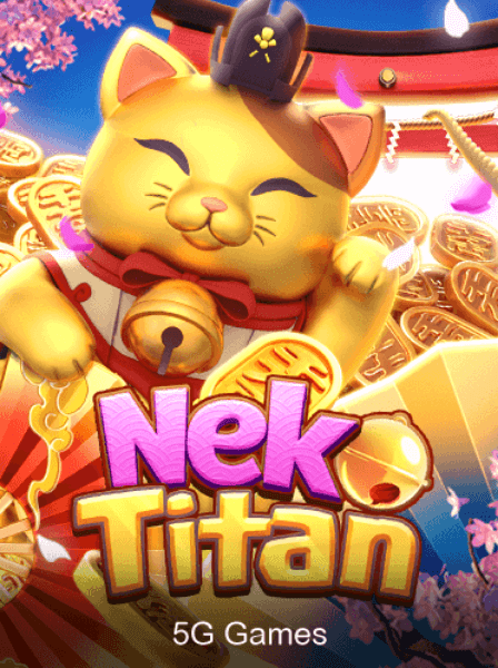 Trải nghiệm chơi poker trực tuyến tại PokerStars Arena dễ dàng và thú vị