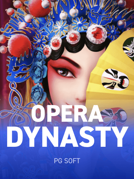 RoyalVegas Casino: Exploring the Best Promotions Available Now