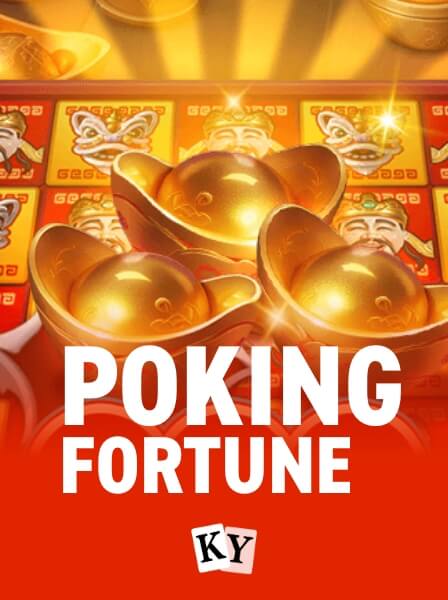 Hướng Dẫn Tối Ưu Về Chương Trình Khuyến Mãi Của MegaWin Casino