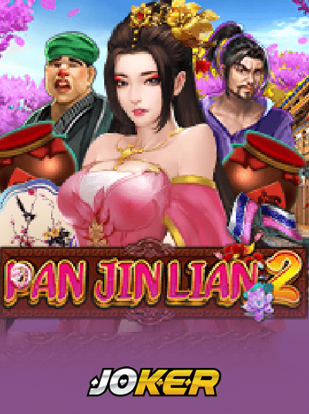 Khám Phá Thế Giới Hấp Dẫn Của PrimeCasino: Điểm Đến Chơi Game Tối Ưu Của Bạn