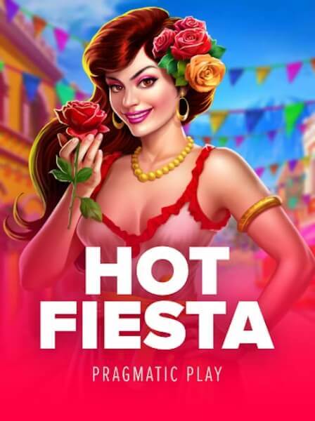 Cách Thành Thạo Blackjack tại LiveCasino Royale: Mẹo và Chiến Thuật