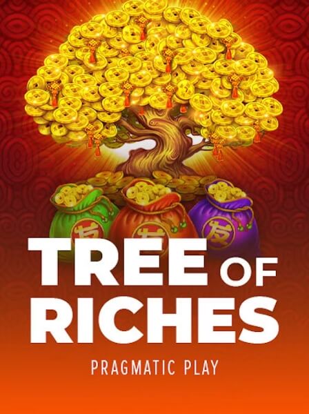 Khám Phá Các Máy Xèng Mới Tại MegaWin Casino Tháng Này