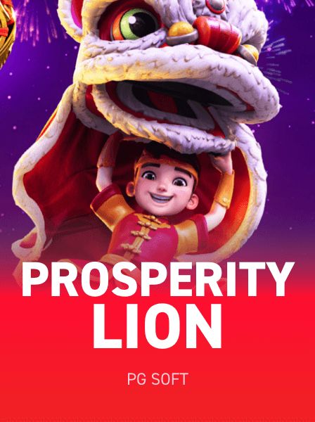 Get Started on Your SlotQuest Journey: Beginner’s Guide to Winning